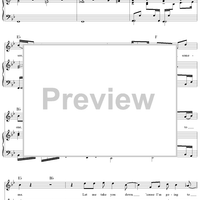 Strawberry Fields Forever