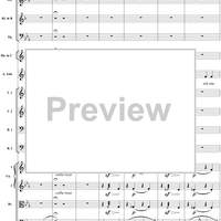 Alto Rhapsody, Op. 53