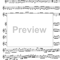 Der Fluyten Lust-hof Vol. 5