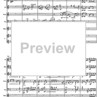 2 Etude;...etude..! - Score