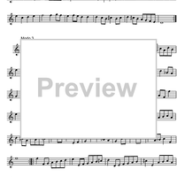 Der Fluyten Lust-hof Vol. 3