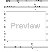 1, 2, 3, Play! (Supplemental) - Viola