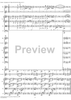 Symphony (No. 46) in C Major, K96 - Full Score