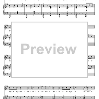 La fiera di Mastr'Andrea