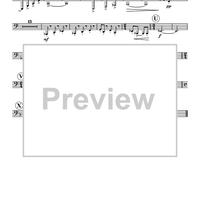 Journey Through Space - Tuba 4