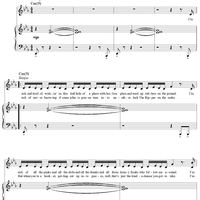 Someday is for Suckers