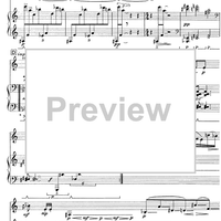 Advanced 1/3 - Fragmenti  1 - Clarinet