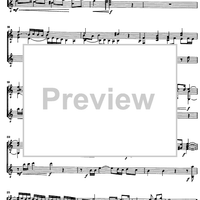 El corregidor D. Juan de Babadilla (Four easy pieces)