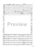 Sun Cycles - Score