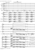 Aria: A un dottor della mia sorte, No. 10 from "Il Barbiere di Siviglia" - Full Score