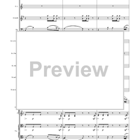 "Symphonie Fantastique" (Op. 14, H48), Movement 3 "Scenes in the Country"