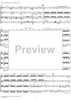 String Quartet in C Major, Op. 76, No. 3 - Score