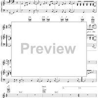 Se Me Sigue Olvidando