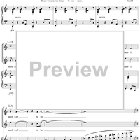 I'd Give It All For You