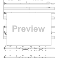 Wonderful Christmastime