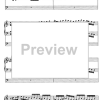 Tre accordi i lore conseguenze