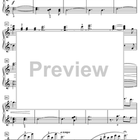 Jesu, Joy of Man's Desiring / O Holy Night