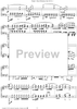Polonaise No. 3 in A Major, Op. 40, No. 1 ("Military"/"Les favorites 3")
