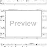 Non Ti Scordar Di Me