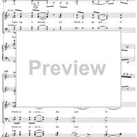 The War That Ended War