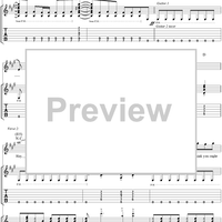 Communication Breakdown