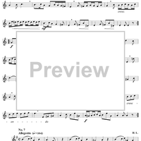 Solfège des solfèges, Book 2, Part 1 (Nos. 1 - 50)