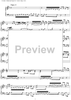 The Well-tempered Clavier (Book I): Prelude and Fugue No. 5