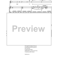 The Sun Always Shines On TV