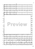 Good King Wence - Salsa! - Score