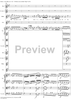 Recitative and Duet: D'Eliso in sen m'attendi, No. 7 from "Lucio Silla", Act 1 - Full Score