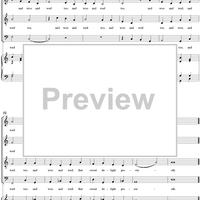 Now Is the Gentle Season