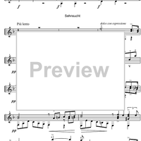 Bardenklänge Vol.10