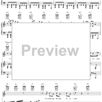 I'm Dead (But I Don't Know It)