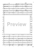 Wingwalker - Score