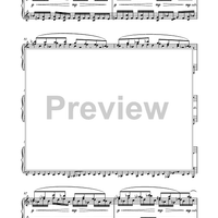 Dichotomie II - Organisme