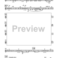 Babies - Horn 4 in F