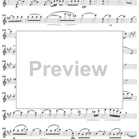 Sonata in A minor "Arpeggione" - Viola