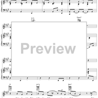 (You Make Me Feel Like) A Natural Woman