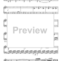 Breaking Free - from Captain Marvel