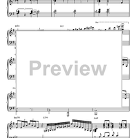 With A Song In My Heart