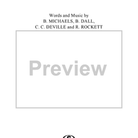 Every Rose Has Its Thorn