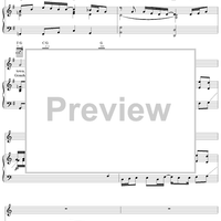 (The) Ballad of Billy the Kid