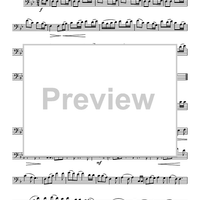 Studies in Ancient Irish Song