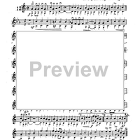 Mandolin & Guitar Collection No. 22 - Tenor Mandola