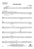 Wingwalker - Mallet Percussion