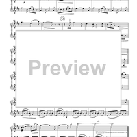 It Came Upon a Midnight Clear