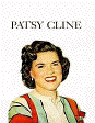 Best of the Best - Presenting Miss Patsy Cline