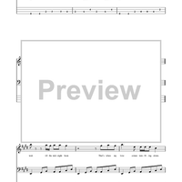 In The Midnight Hour