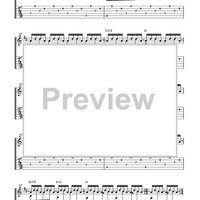 Out of the Darkness (No MP3)