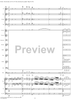 "Sola, sola in buio loco palpitar", No. 20 from "Don Giovanni", Act 2, K527 - Full Score